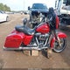 1HD1KBC19JB657429 2018 Harley-Davidson Flhx Street Glide auction photo thumbnail 12