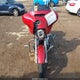 1HD1KBC19JB657429 2018 Harley-Davidson Flhx Street Glide auction photo thumbnail 5