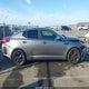 5XXGM4A71CG081762 2012 Kia Optima Lx auction photo thumbnail 14