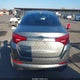 5XXGM4A71CG081762 2012 Kia Optima Lx auction photo thumbnail 17