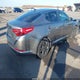 5XXGM4A71CG081762 2012 Kia Optima Lx auction photo thumbnail 4