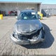 5XXGM4A71CG081762 2012 Kia Optima Lx auction photo thumbnail 13