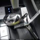 KMHLS4DG7SU905803 2025 Hyundai Elantra Sel Convenience auction photo thumbnail 11