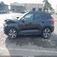 YV4ED3UR5M2582110 2021 Volvo Xc40 Recharge Pure Electric P8 auction photo thumbnail 15