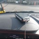 YV4ED3UR5M2582110 2021 Volvo Xc40 Recharge Pure Electric P8 auction photo thumbnail 11