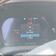 YV4ED3UR5M2582110 2021 Volvo Xc40 Recharge Pure Electric P8 auction photo thumbnail 18