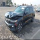 YV4ED3UR5M2582110 2021 Volvo Xc40 Recharge Pure Electric P8 auction photo thumbnail 2
