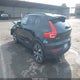 YV4ED3UR5M2582110 2021 Volvo Xc40 Recharge Pure Electric P8 auction photo thumbnail 3
