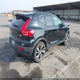 YV4ED3UR5M2582110 2021 Volvo Xc40 Recharge Pure Electric P8 auction photo thumbnail 4