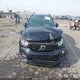 YV4ED3UR5M2582110 2021 Volvo Xc40 Recharge Pure Electric P8 auction photo thumbnail 6