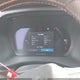 YV4ED3UR5M2582110 2021 Volvo Xc40 Recharge Pure Electric P8 auction photo thumbnail 7