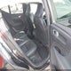 YV4ED3UR5M2582110 2021 Volvo Xc40 Recharge Pure Electric P8 auction photo thumbnail 8