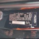 YV4ED3UR5M2582110 2021 Volvo Xc40 Recharge Pure Electric P8 auction photo thumbnail 9