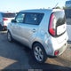 KNDJN2A29H7463341 2017 Kia Soul auction photo thumbnail 3