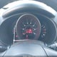KNDJN2A29H7463341 2017 Kia Soul auction photo thumbnail 7