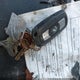 WBAUP9C57DVS94737 2013 BMW 128I auction photo thumbnail 11