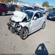 WBAUP9C57DVS94737 2013 BMW 128I auction photo thumbnail 2