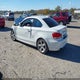 WBAUP9C57DVS94737 2013 BMW 128I auction photo thumbnail 3