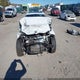 WBAUP9C57DVS94737 2013 BMW 128I auction photo thumbnail 6