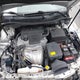 4T1BF1FK0CU156747 2012 Toyota Camry Xle auction photo thumbnail 10