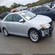 4T1BF1FK0CU156747 2012 Toyota Camry Xle auction photo thumbnail 13