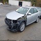 4T1BF1FK0CU156747 2012 Toyota Camry Xle auction photo thumbnail 2