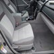 4T1BF1FK0CU156747 2012 Toyota Camry Xle auction photo thumbnail 5