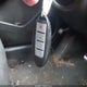 1N4AL2AP3BC125584 2011 Nissan Altima 2.5 S auction photo thumbnail 11