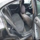 1N4AL2AP3BC125584 2011 Nissan Altima 2.5 S auction photo thumbnail 8
