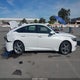 1HGCV3F12KA000418 2019 Honda Accord Hybrid auction photo thumbnail 14