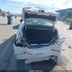 1HGCV3F12KA000418 2019 Honda Accord Hybrid auction photo thumbnail 17