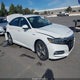 1HGCV3F12KA000418 2019 Honda Accord Hybrid auction photo thumbnail 1