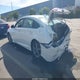 1HGCV3F12KA000418 2019 Honda Accord Hybrid auction photo thumbnail 3