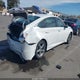 1HGCV3F12KA000418 2019 Honda Accord Hybrid auction photo thumbnail 4