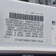 1HGCV3F12KA000418 2019 Honda Accord Hybrid auction photo thumbnail 9