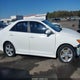 4T1BF1FKXEU383978 2014 Toyota Camry Se auction photo thumbnail 14
