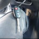 4T1BF1FKXEU383978 2014 Toyota Camry Se auction photo thumbnail 11