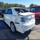 4T1BF1FKXEU383978 2014 Toyota Camry Se auction photo thumbnail 3
