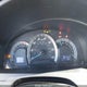 4T1BF1FKXEU383978 2014 Toyota Camry Se auction photo thumbnail 7