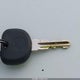 1G1AK15F567827678 2006 Chevrolet Cobalt Ls auction photo thumbnail 11