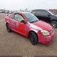 1G1AK15F567827678 2006 Chevrolet Cobalt Ls auction photo thumbnail 1