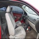 1G1AK15F567827678 2006 Chevrolet Cobalt Ls auction photo thumbnail 5