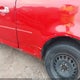 1G1AK15F567827678 2006 Chevrolet Cobalt Ls auction photo thumbnail 6