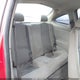 1G1AK15F567827678 2006 Chevrolet Cobalt Ls auction photo thumbnail 8