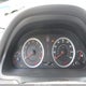 1HGCP26879A056348 2009 Honda Accord 2.4 Ex-L auction photo thumbnail 7