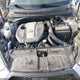 KMHTC6AE9EU189356 2014 Hyundai Veloster Turbo W/Blue auction photo thumbnail 10