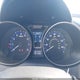 KMHTC6AE9EU189356 2014 Hyundai Veloster Turbo W/Blue auction photo thumbnail 7