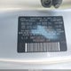 KMHTC6AE9EU189356 2014 Hyundai Veloster Turbo W/Blue auction photo thumbnail 9