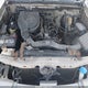 1N6DD26S11C301321 2001 Nissan Frontier Xe auction photo thumbnail 10