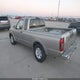 1N6DD26S11C301321 2001 Nissan Frontier Xe auction photo thumbnail 3